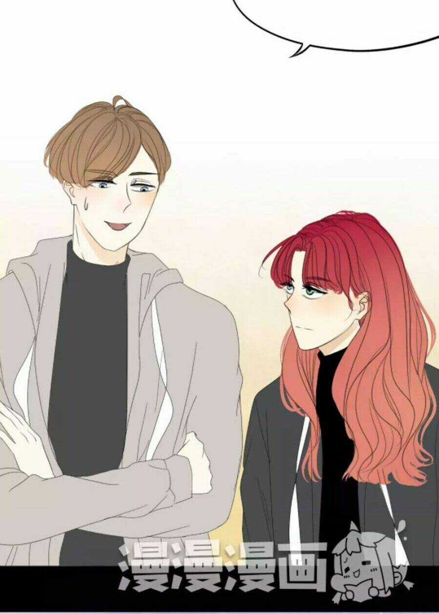 6 Giờ Ký Ức Chapter 21 trang 13