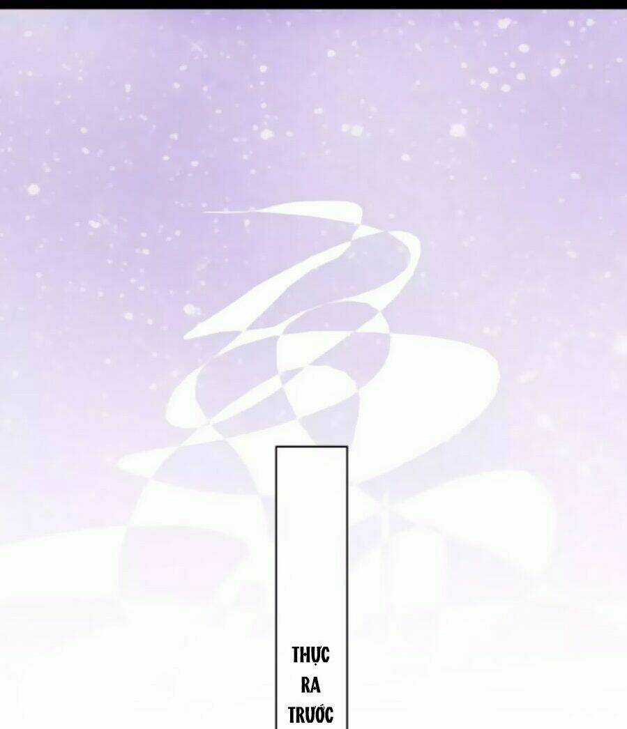 6 Giờ Ký Ức Chapter 21 trang 14