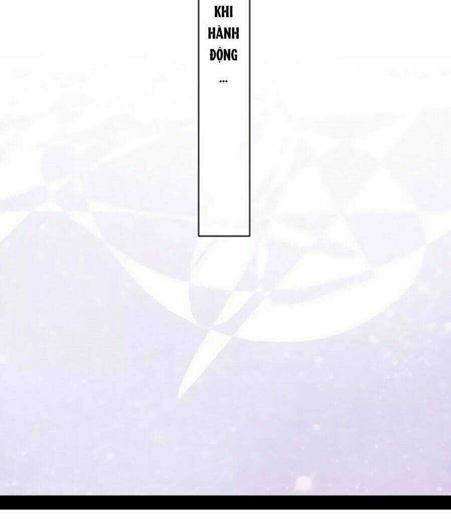 6 Giờ Ký Ức Chapter 21 trang 15