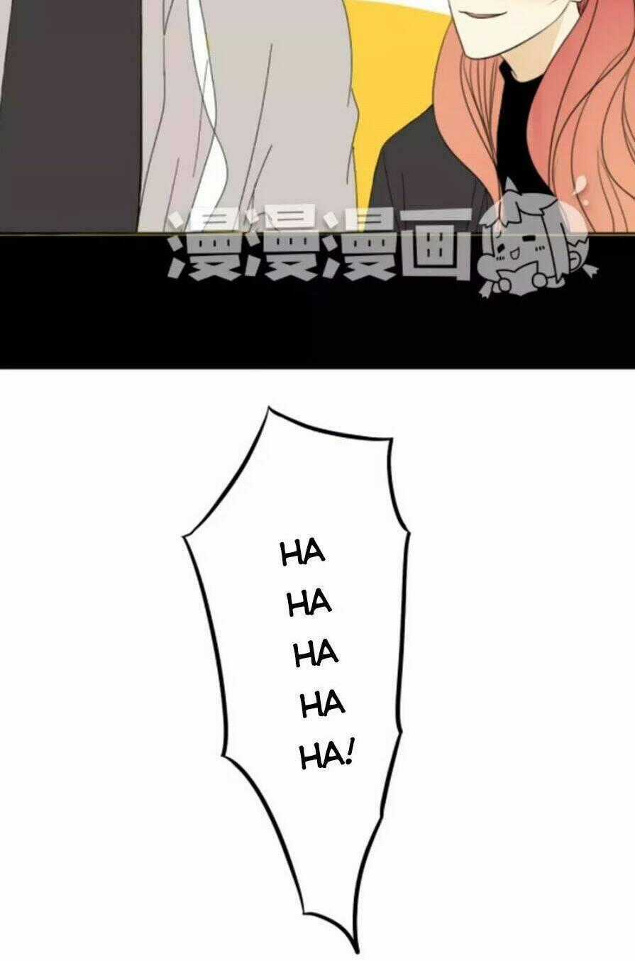 6 Giờ Ký Ức Chapter 21 trang 25