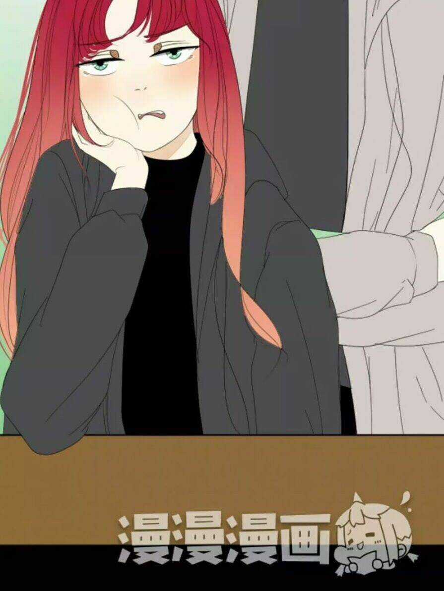 6 Giờ Ký Ức Chapter 21 trang 3