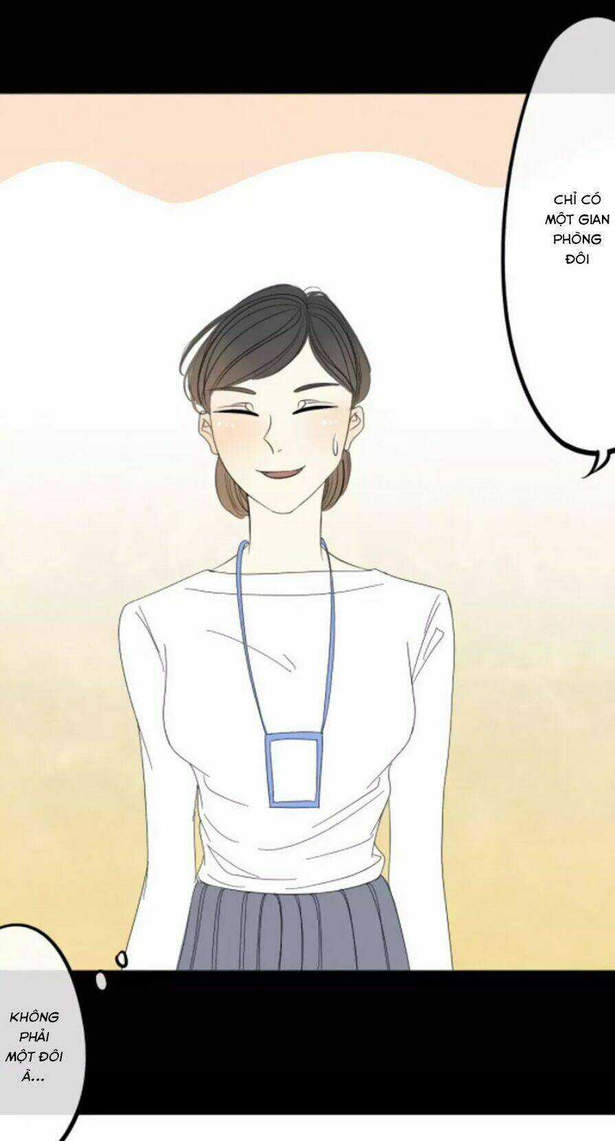 6 Giờ Ký Ức Chapter 21 trang 4