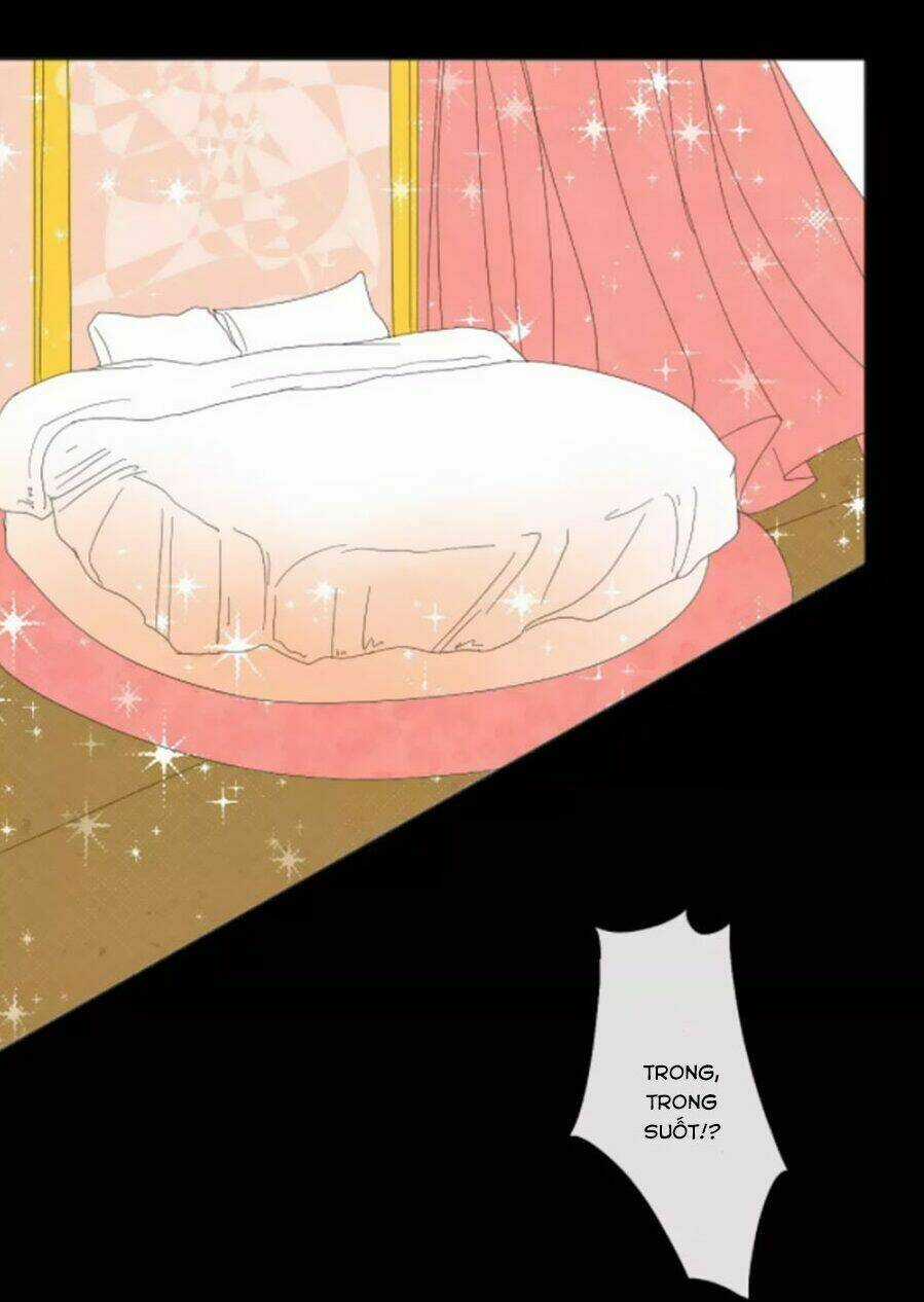 6 Giờ Ký Ức Chapter 21 trang 7