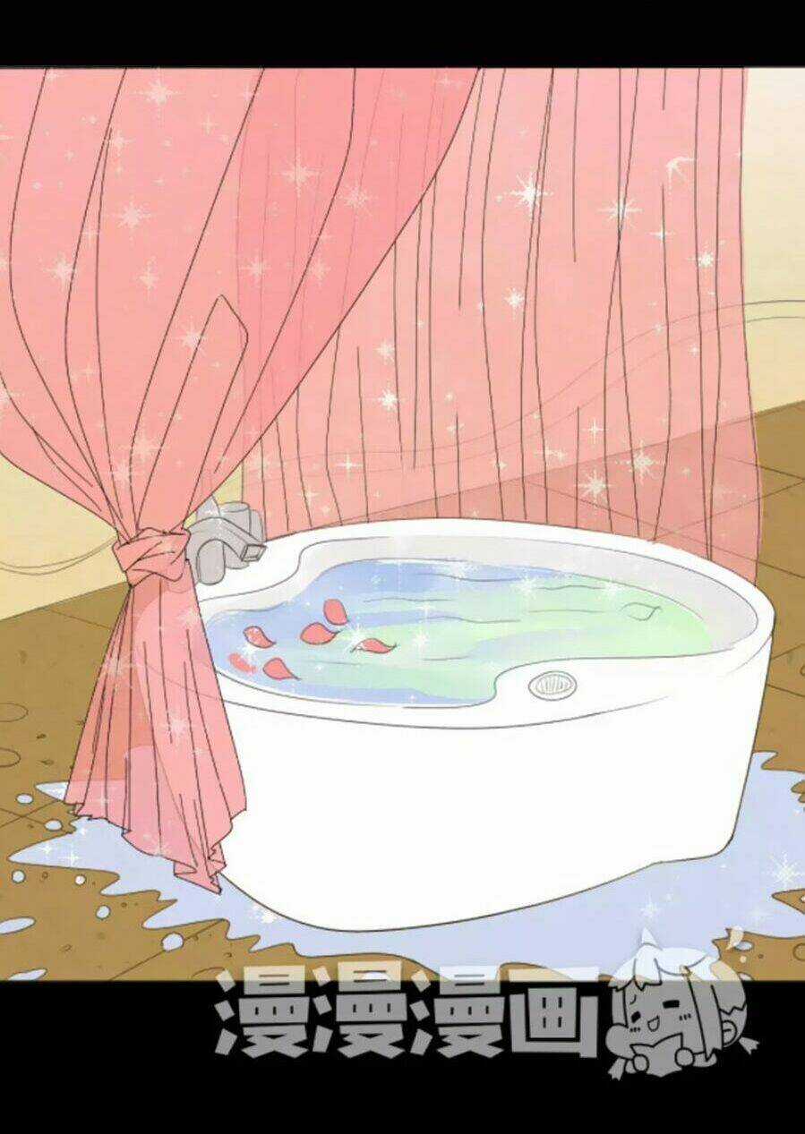 6 Giờ Ký Ức Chapter 21 trang 8