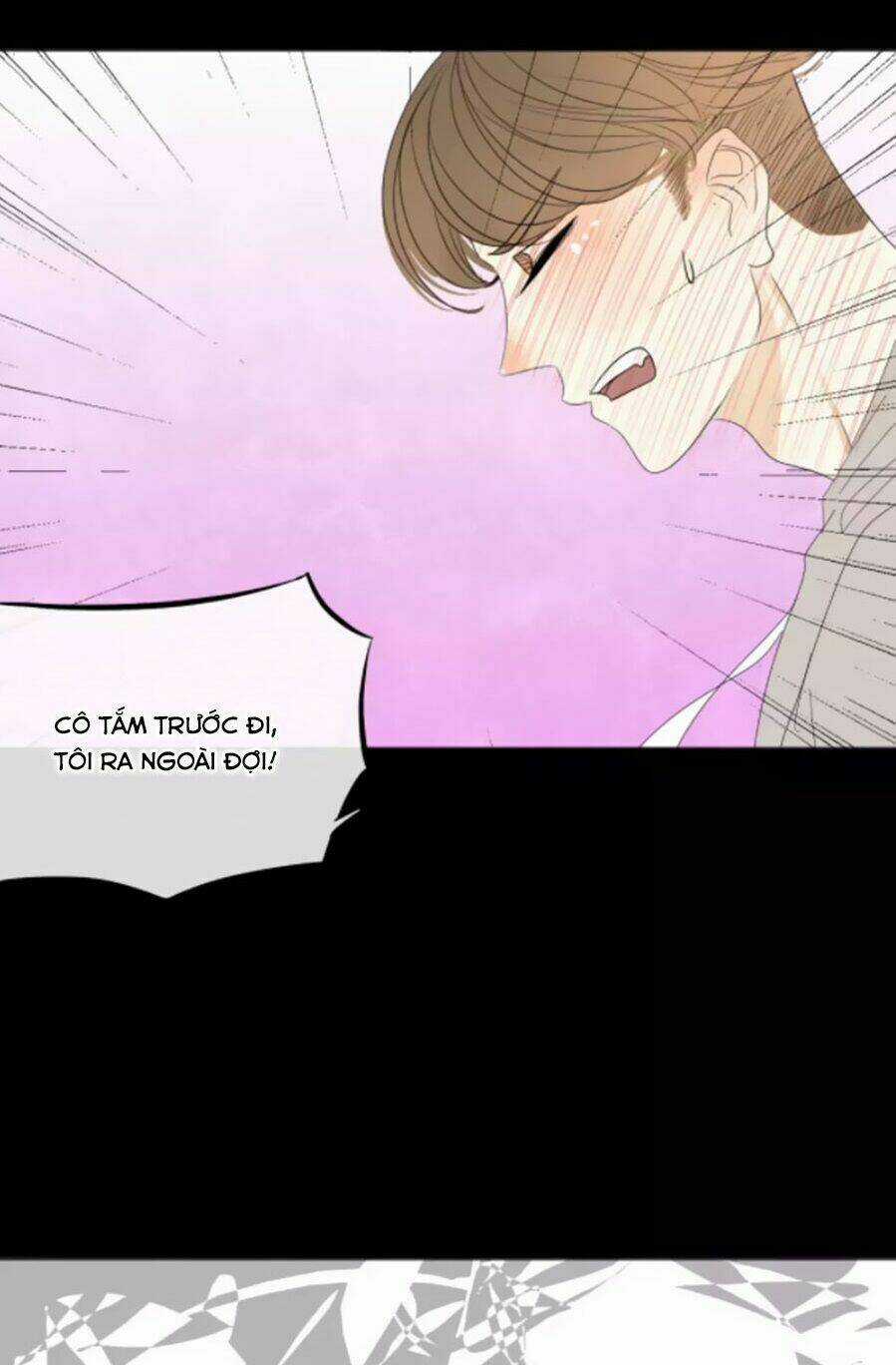 6 Giờ Ký Ức Chapter 21 trang 9