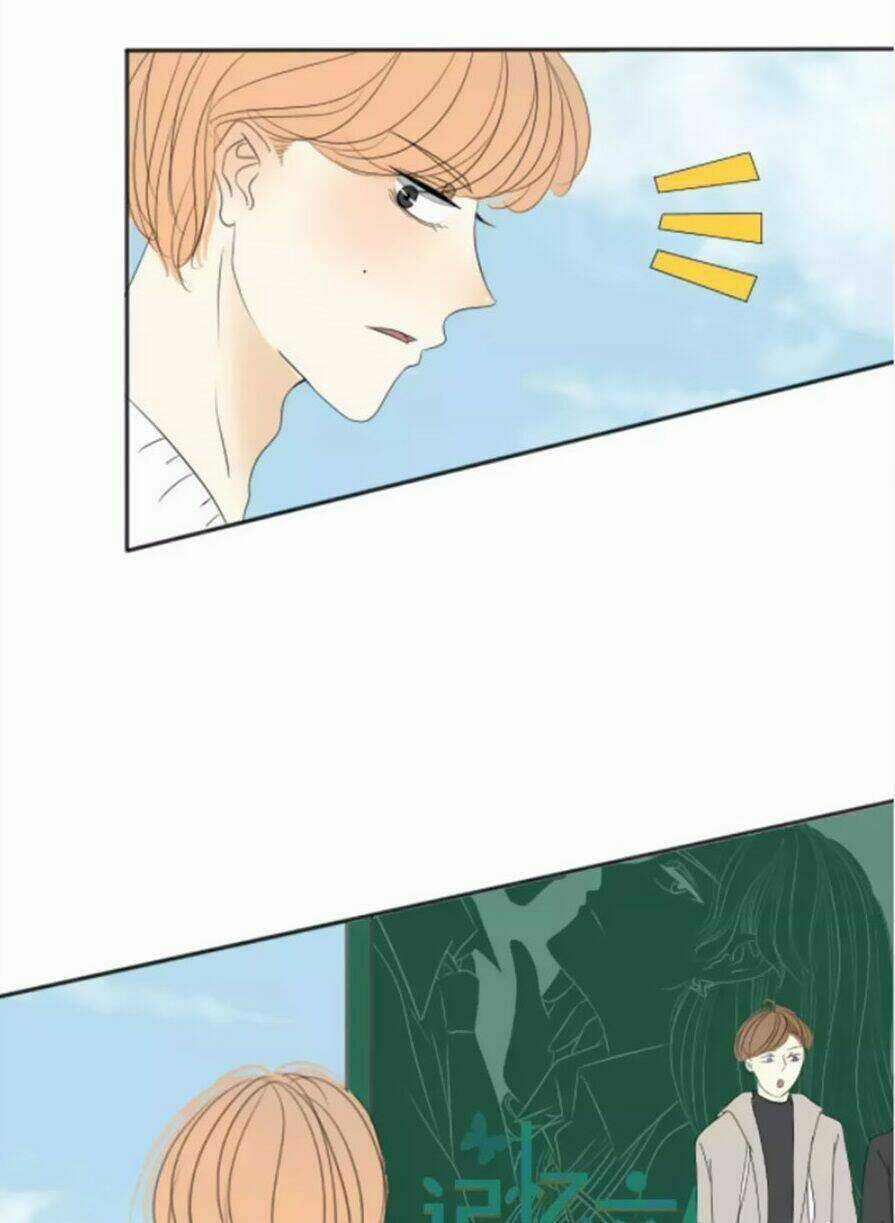 6 Giờ Ký Ức Chapter 22 trang 11