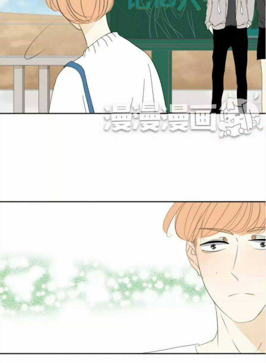 6 Giờ Ký Ức Chapter 22 trang 12