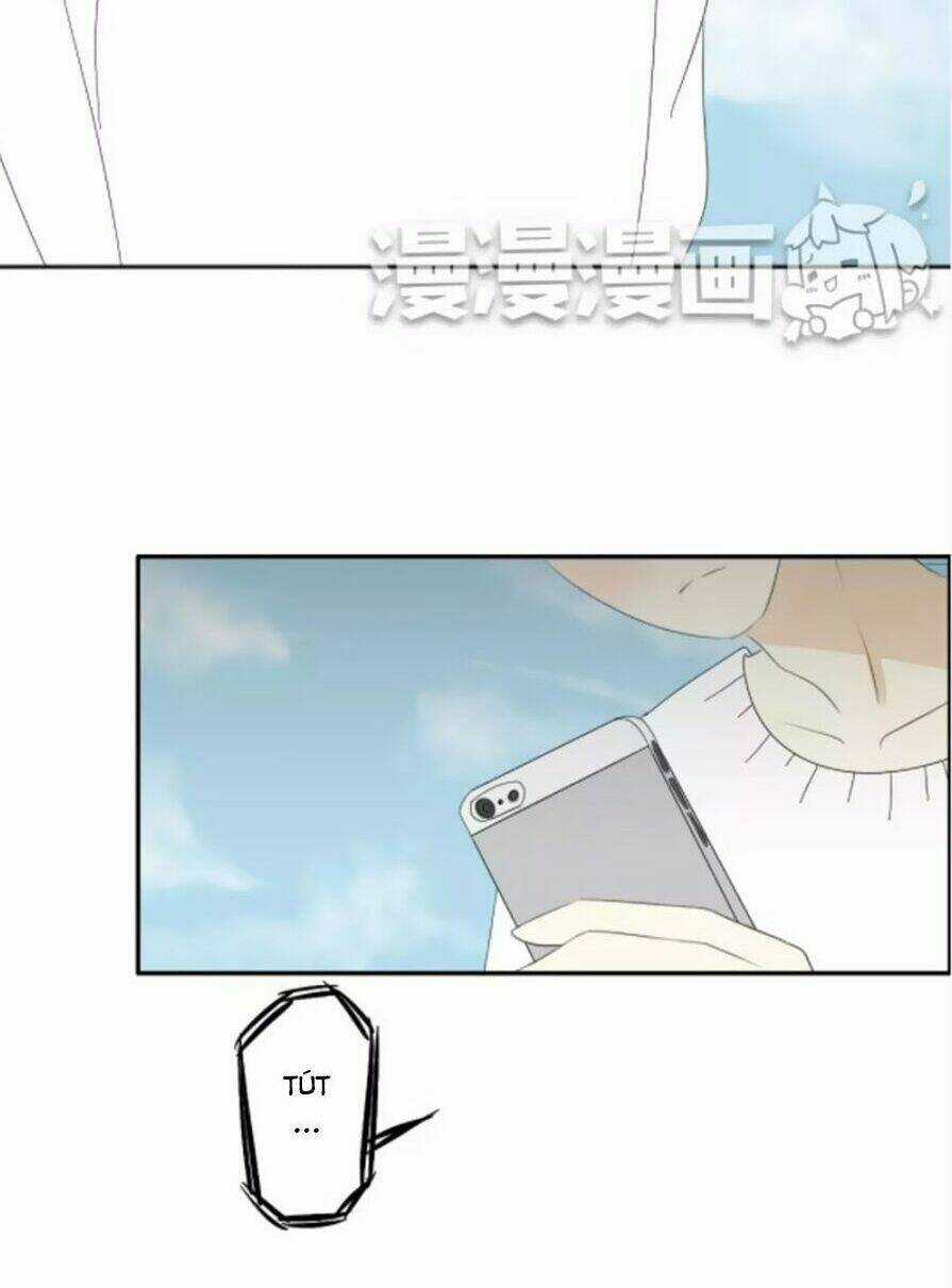 6 Giờ Ký Ức Chapter 22 trang 15