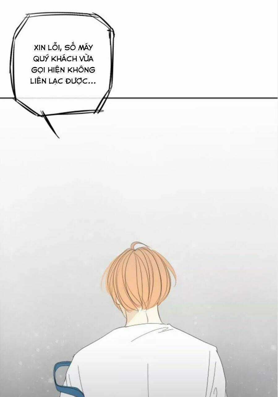 6 Giờ Ký Ức Chapter 22 trang 17