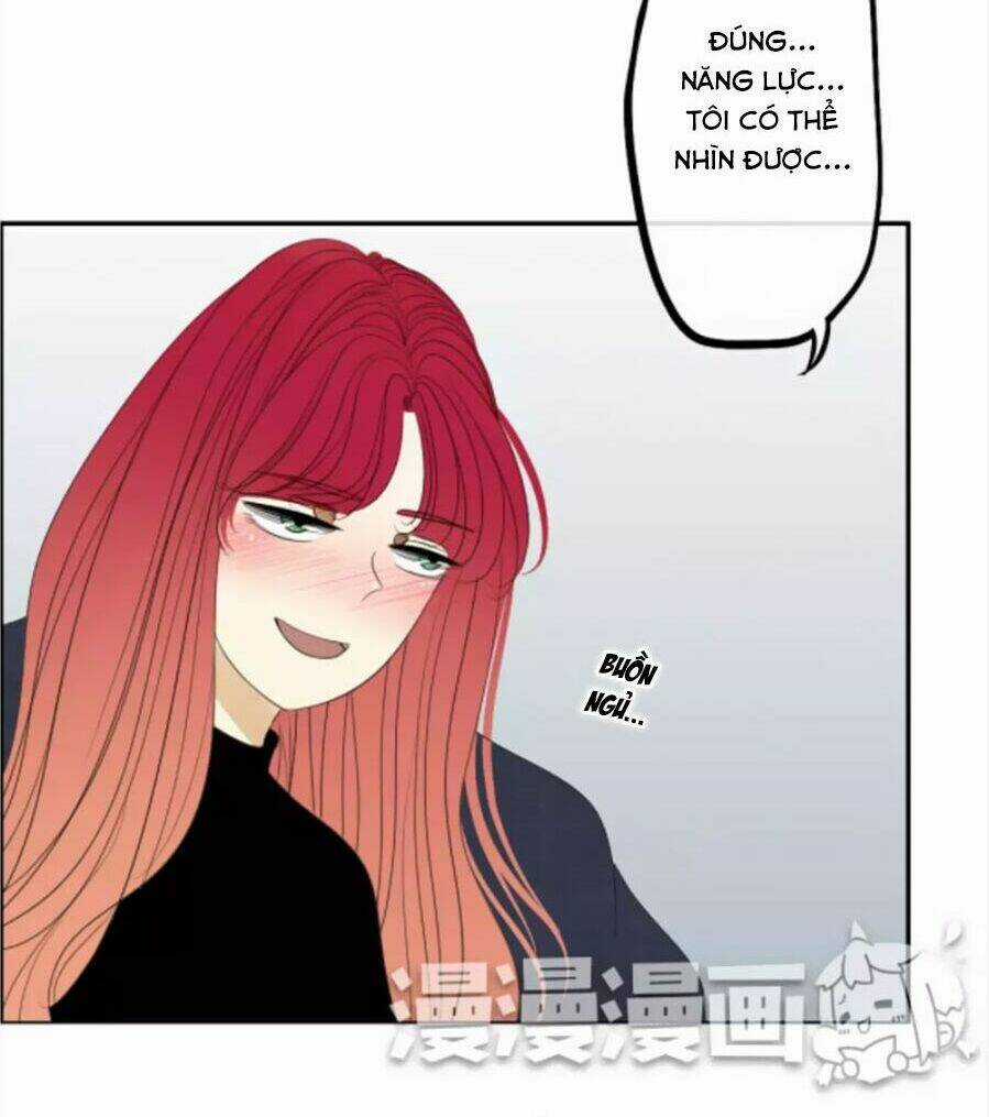 6 Giờ Ký Ức Chapter 22 trang 4