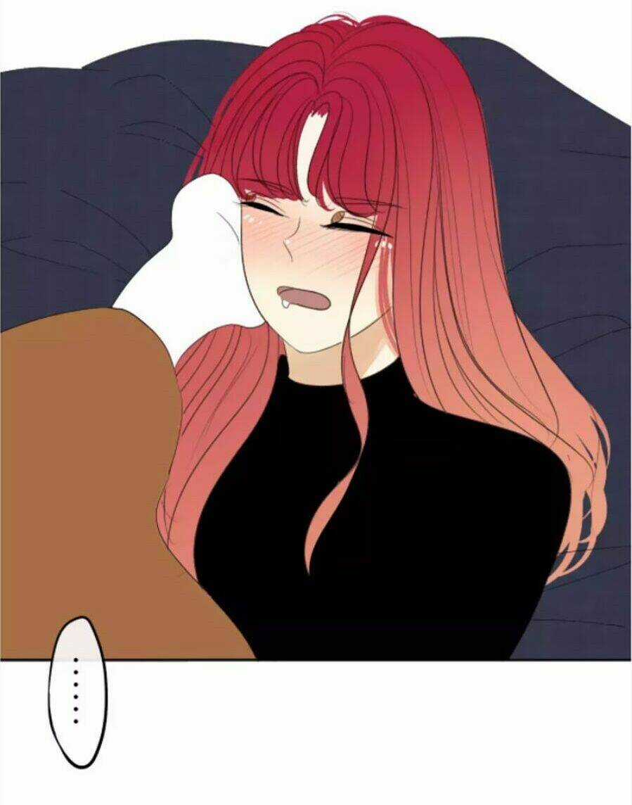 6 Giờ Ký Ức Chapter 22 trang 6