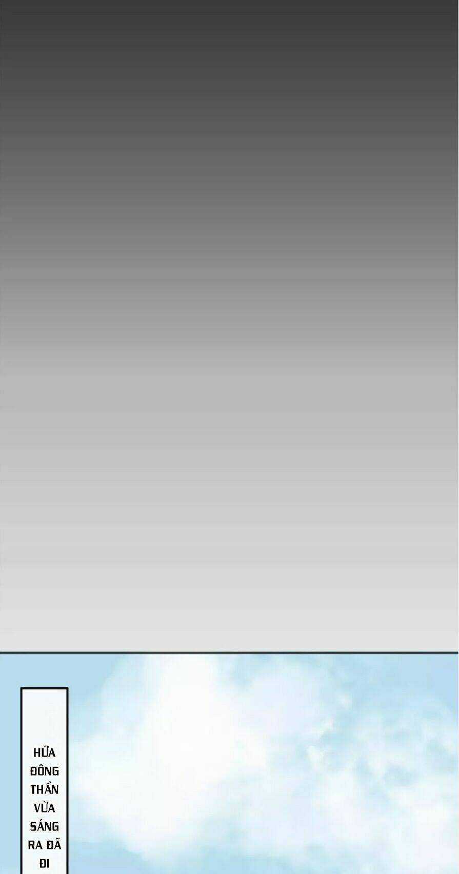 6 Giờ Ký Ức Chapter 22 trang 9