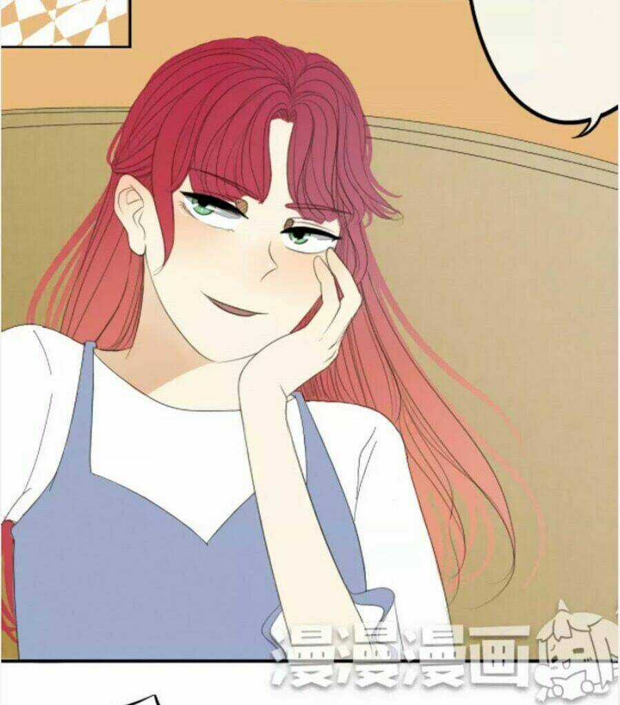 6 Giờ Ký Ức Chapter 23 trang 10