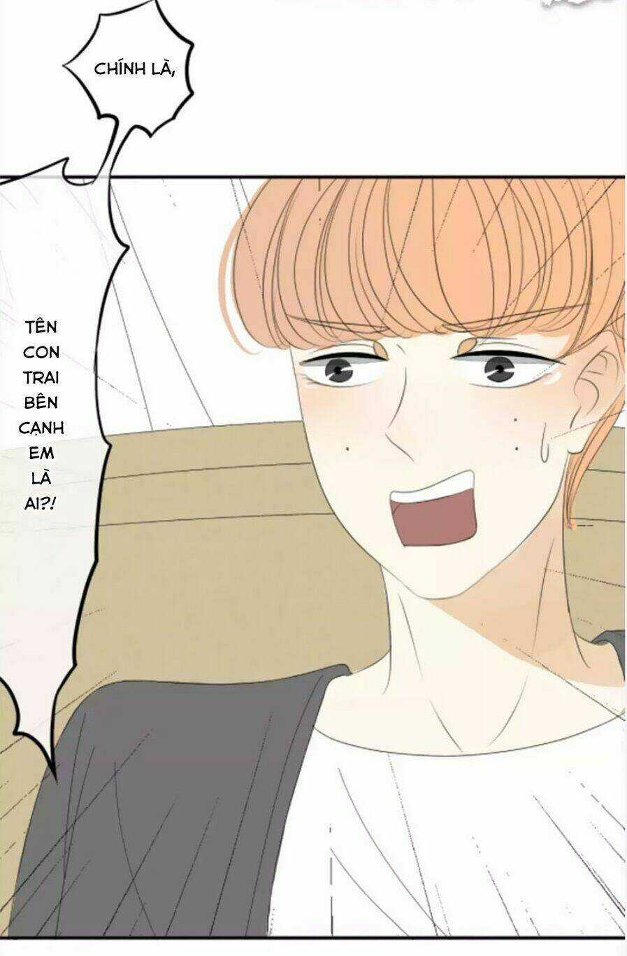 6 Giờ Ký Ức Chapter 23 trang 11