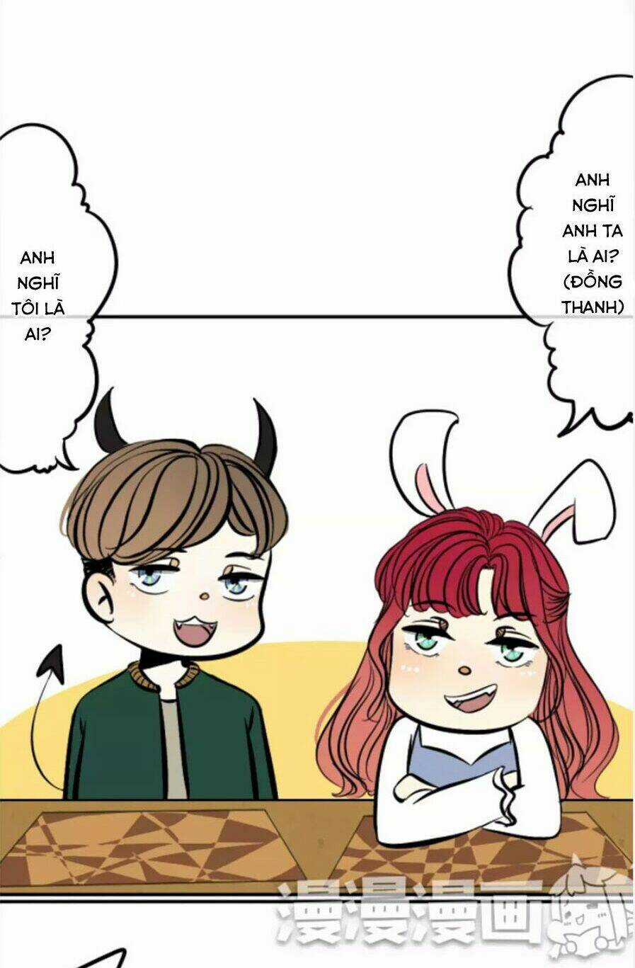 6 Giờ Ký Ức Chapter 23 trang 12