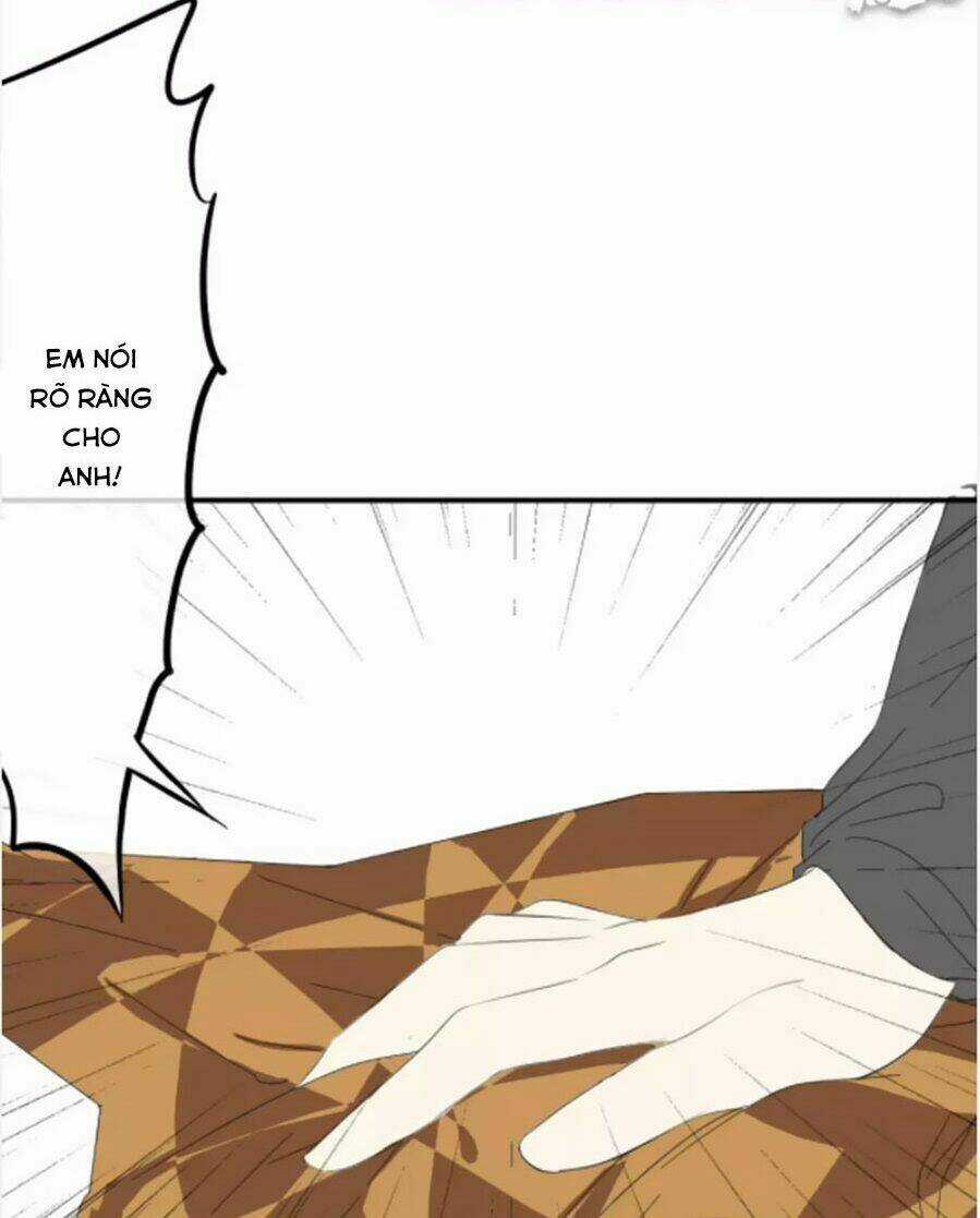 6 Giờ Ký Ức Chapter 23 trang 13