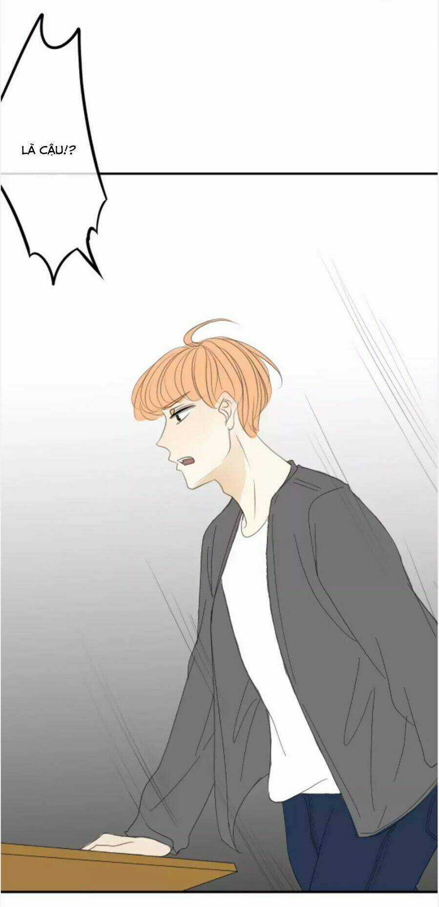 6 Giờ Ký Ức Chapter 23 trang 18