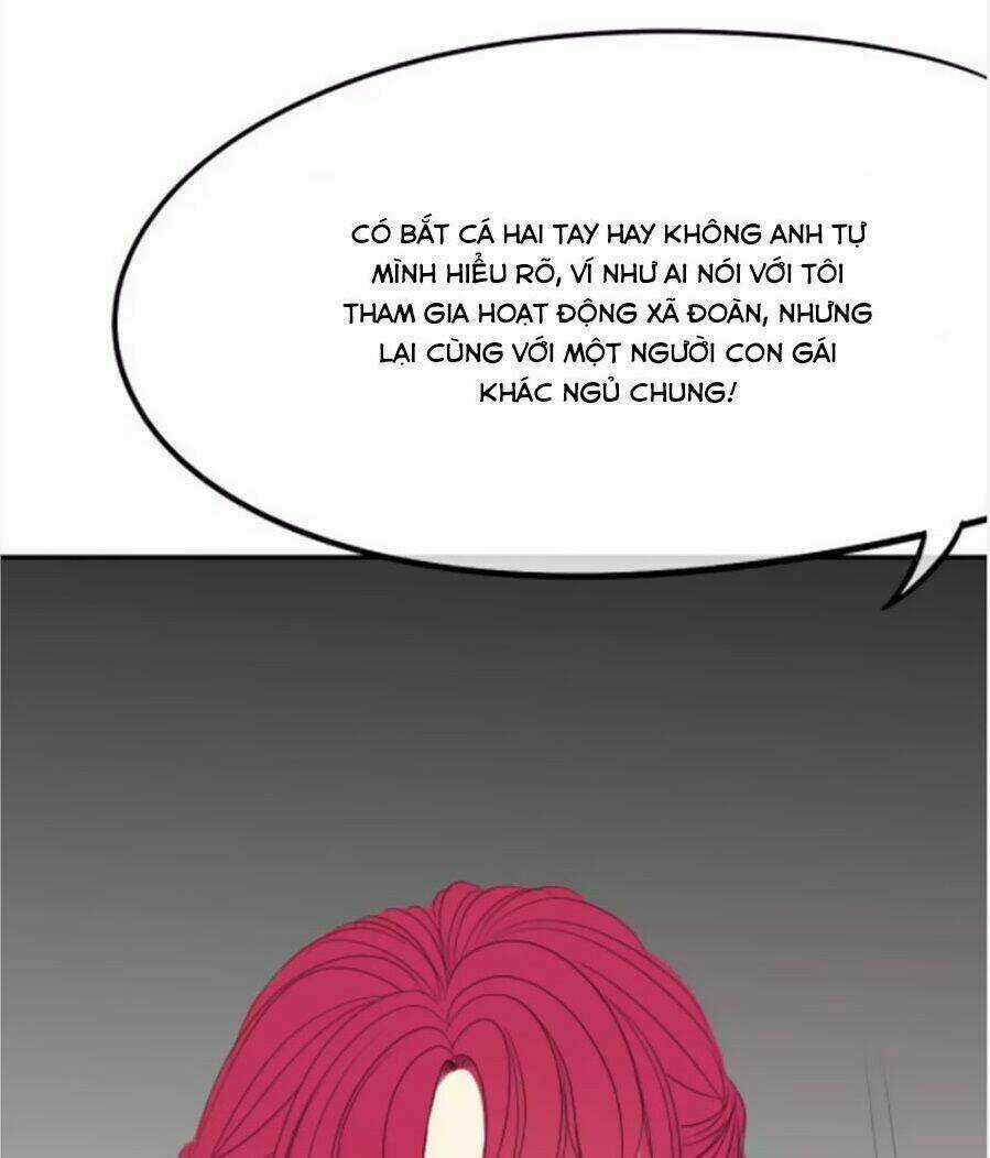 6 Giờ Ký Ức Chapter 23 trang 19