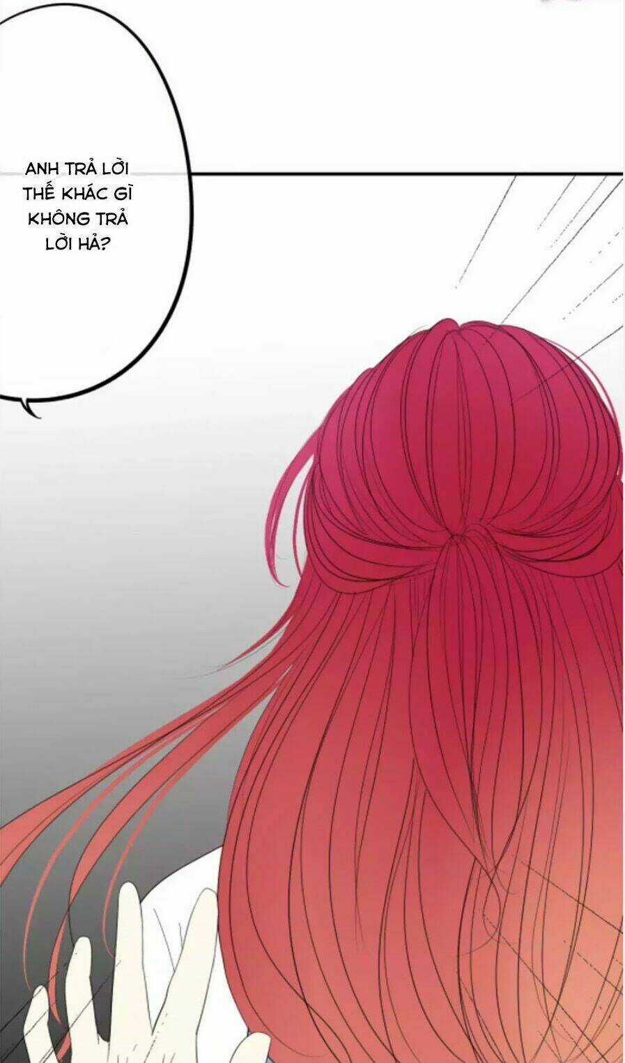 6 Giờ Ký Ức Chapter 23 trang 2