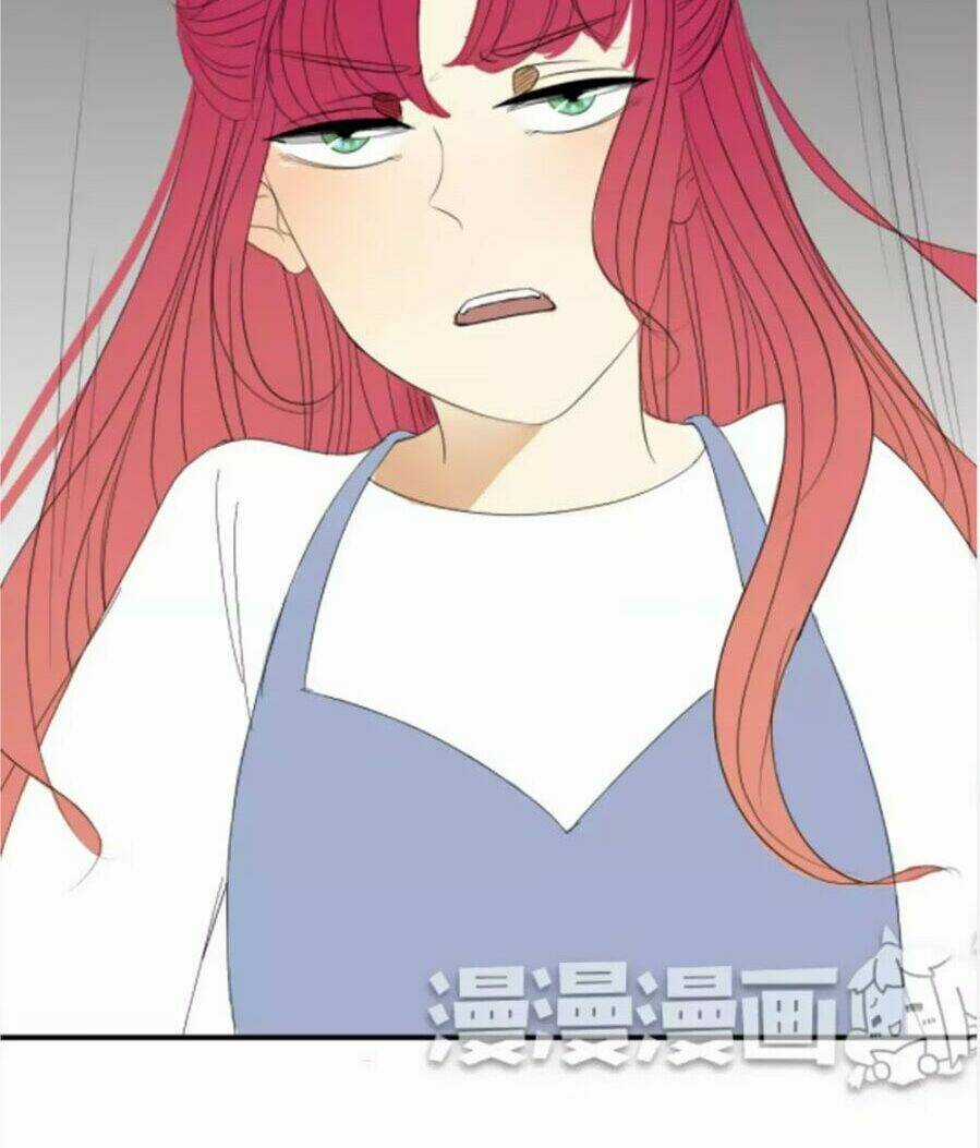 6 Giờ Ký Ức Chapter 23 trang 20