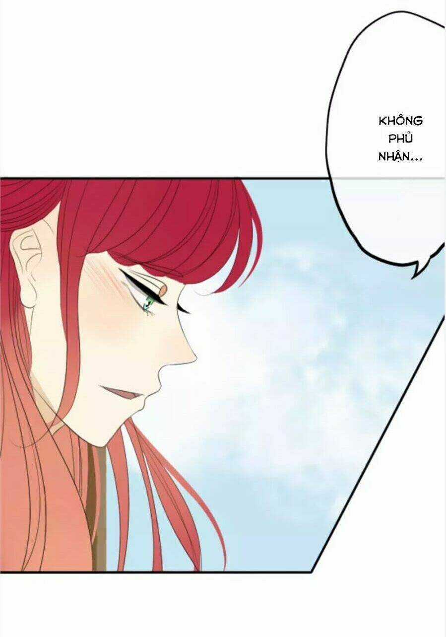 6 Giờ Ký Ức Chapter 23 trang 22