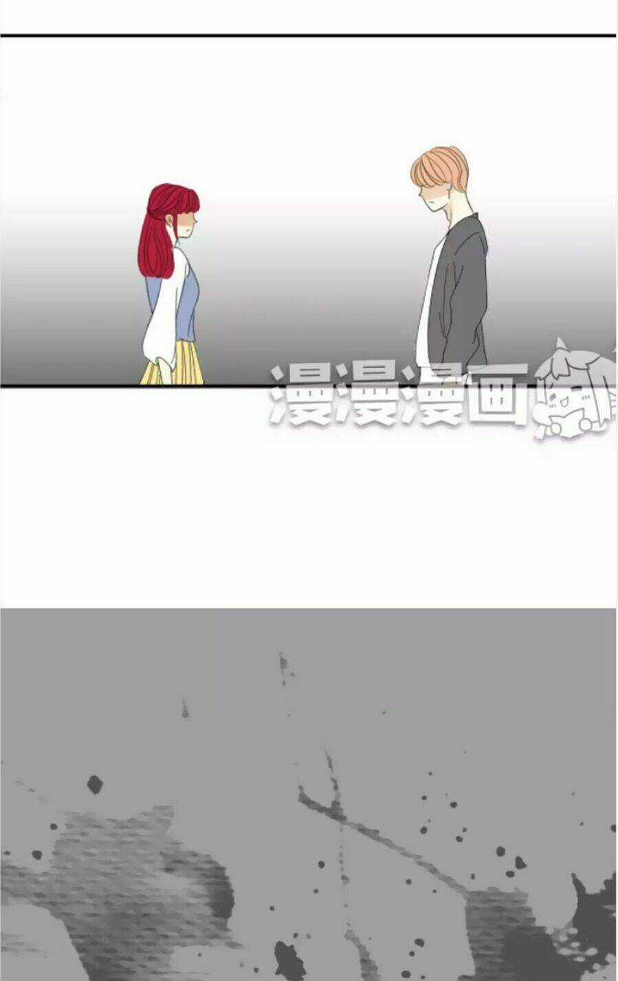 6 Giờ Ký Ức Chapter 23 trang 23