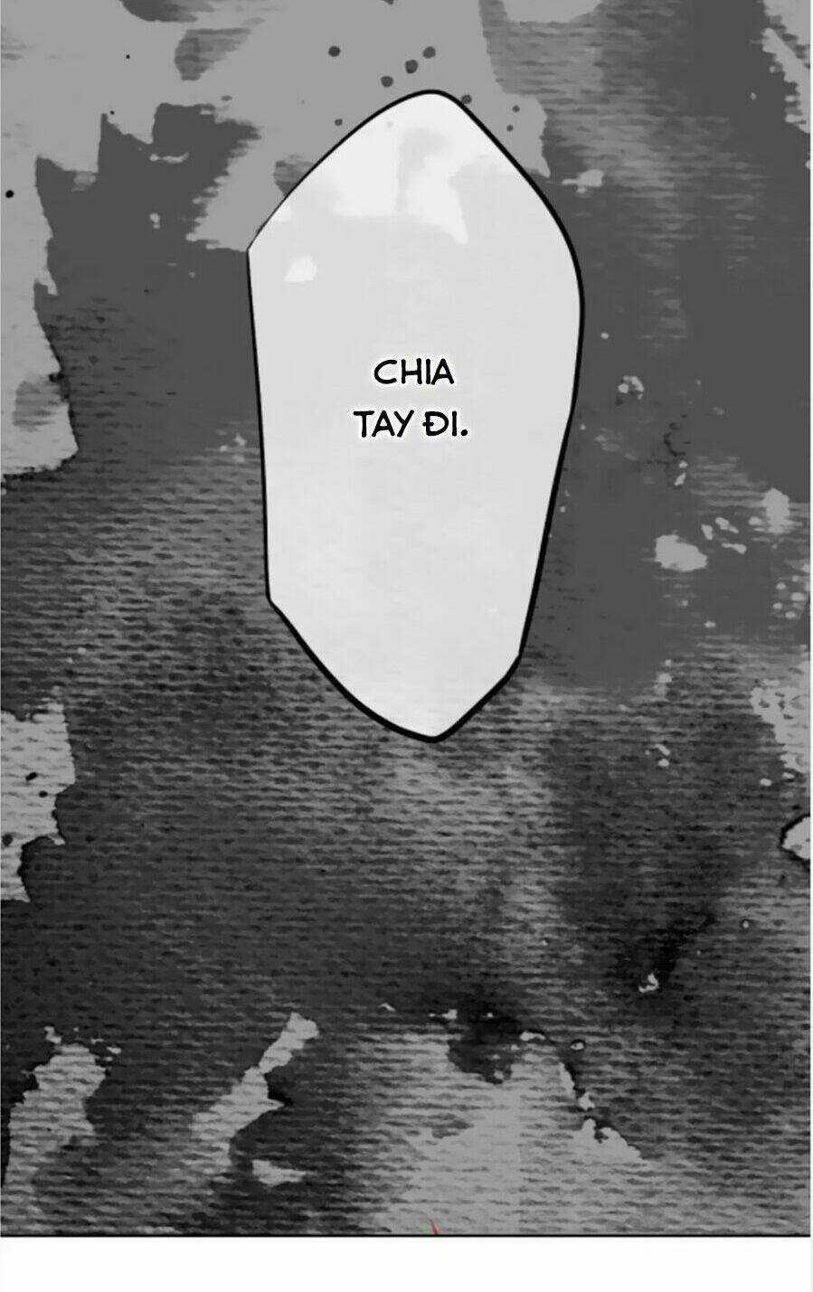 6 Giờ Ký Ức Chapter 23 trang 24