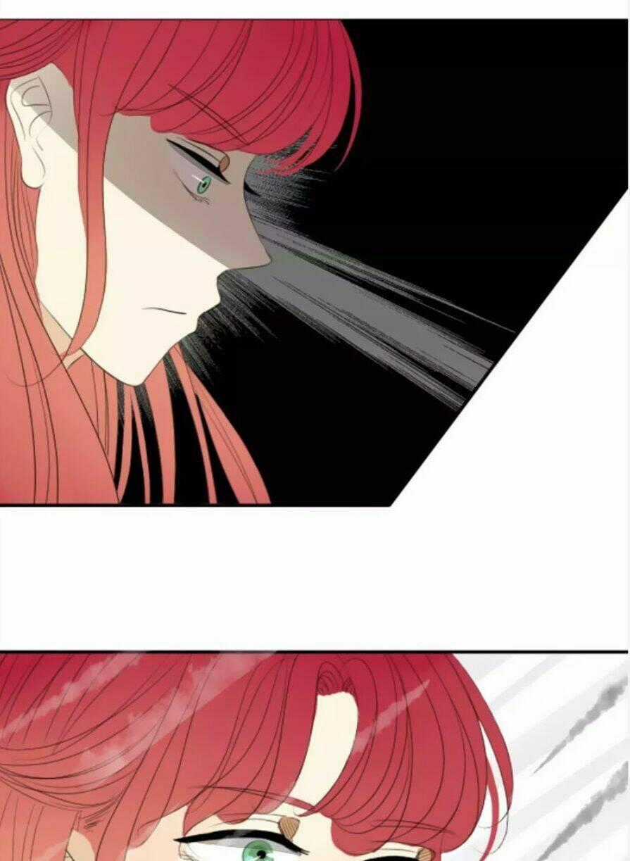 6 Giờ Ký Ức Chapter 23 trang 25