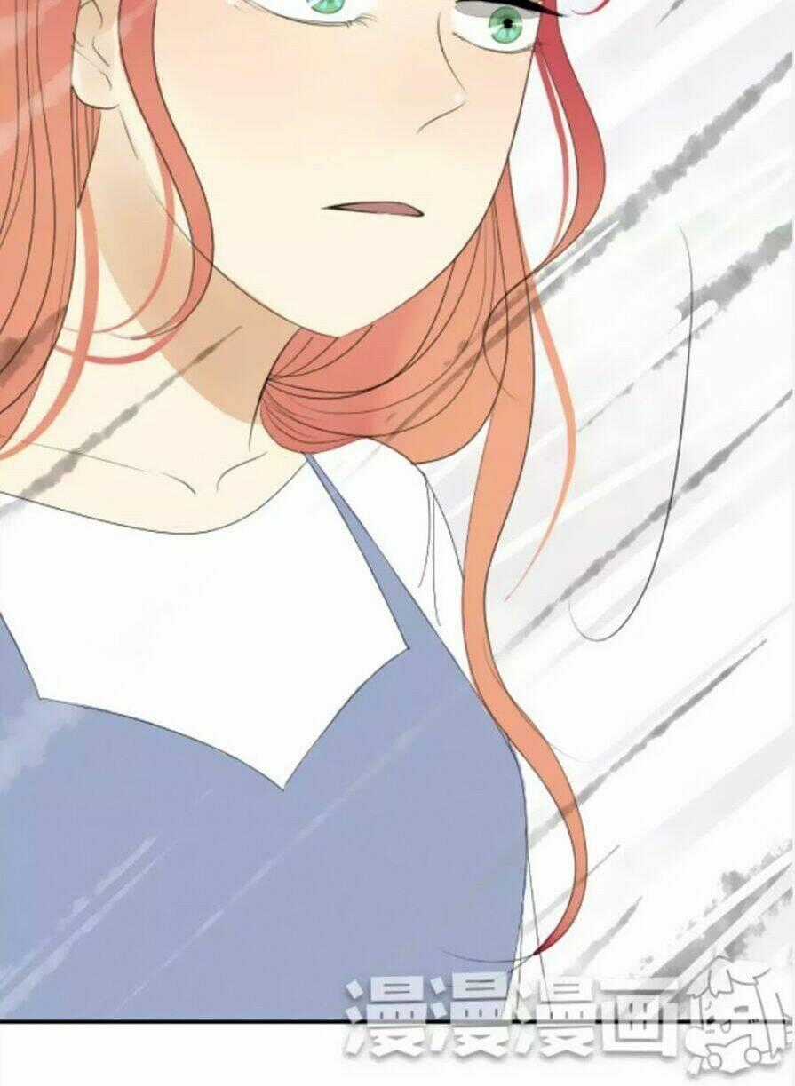 6 Giờ Ký Ức Chapter 23 trang 26