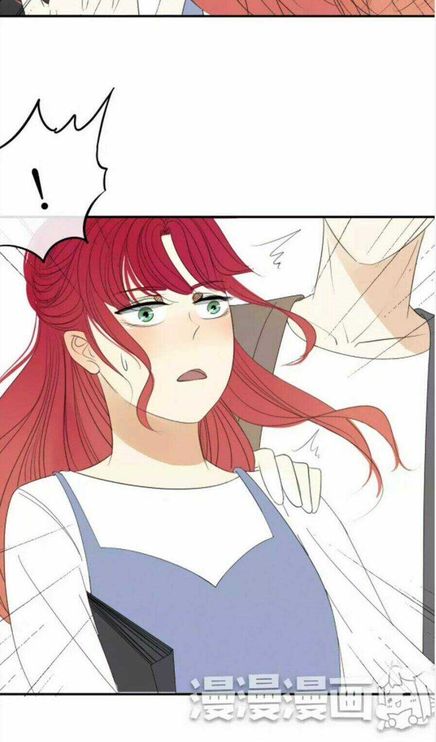 6 Giờ Ký Ức Chapter 23 trang 3