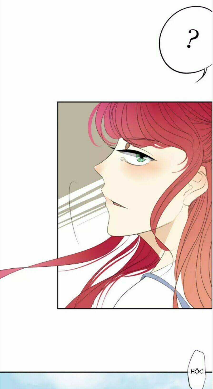 6 Giờ Ký Ức Chapter 23 trang 4