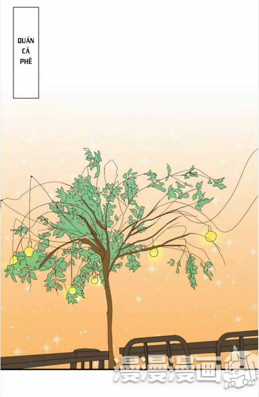 6 Giờ Ký Ức Chapter 23 trang 6