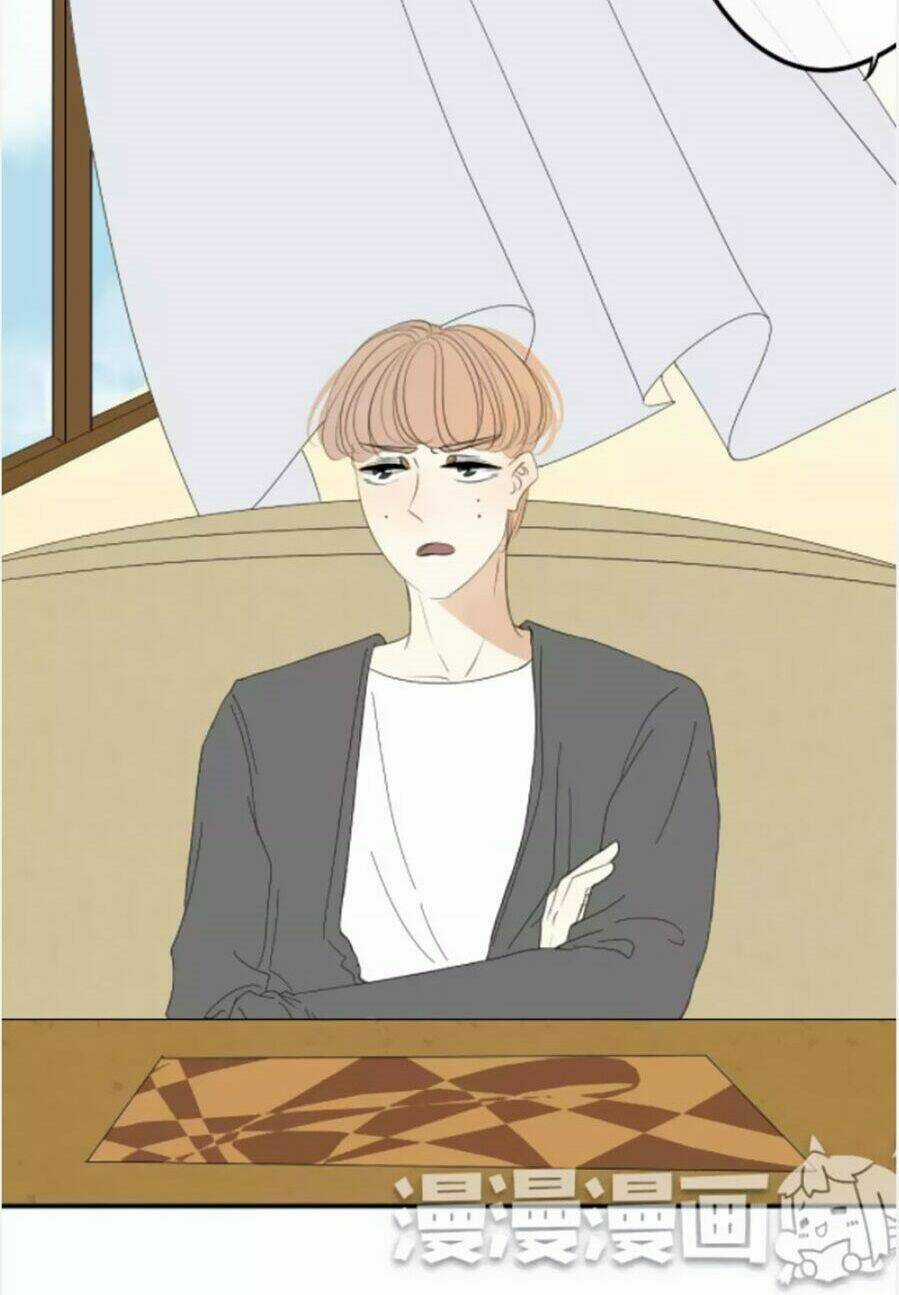 6 Giờ Ký Ức Chapter 23 trang 8