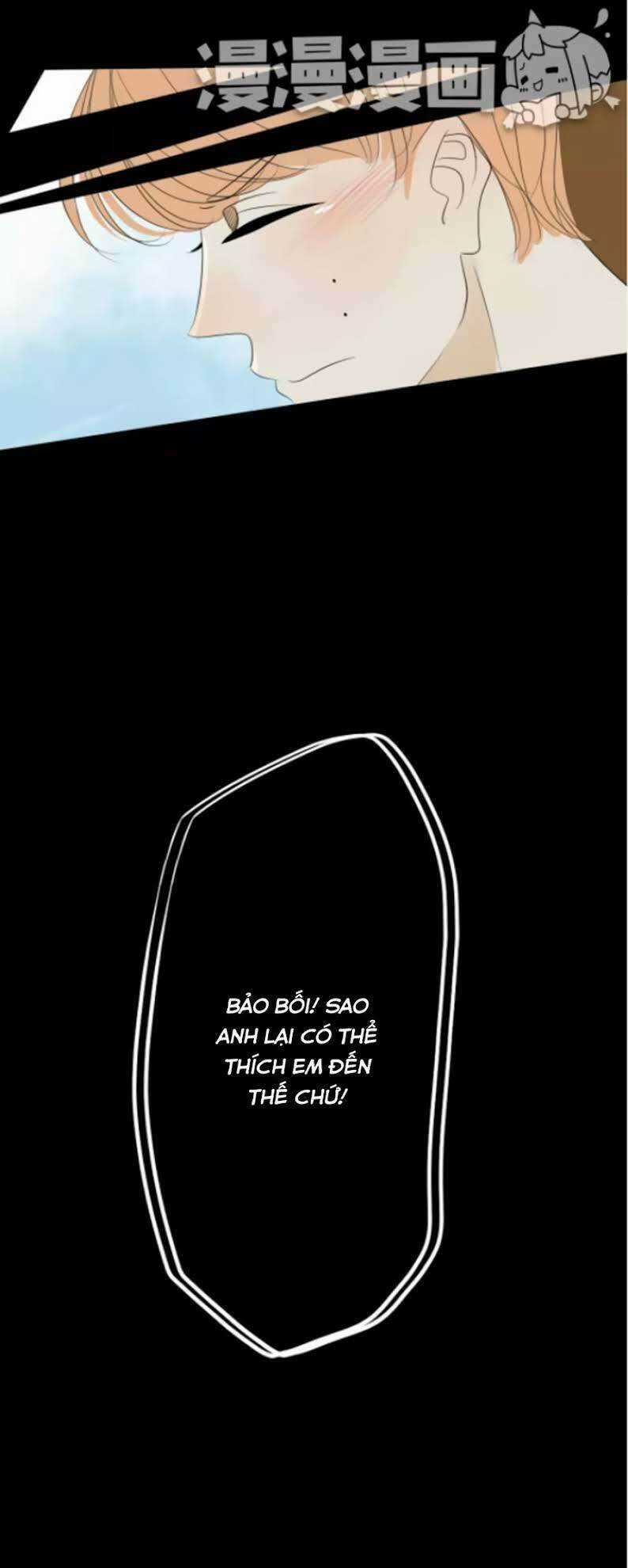 6 Giờ Ký Ức Chapter 24 trang 10