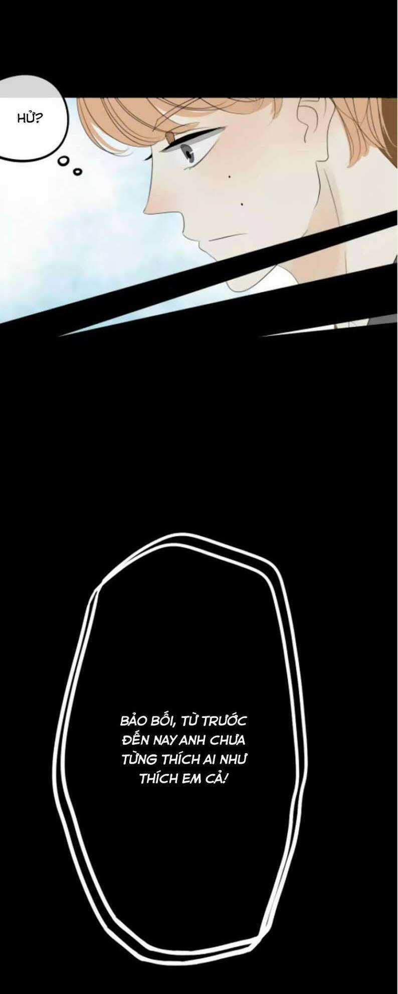 6 Giờ Ký Ức Chapter 24 trang 11