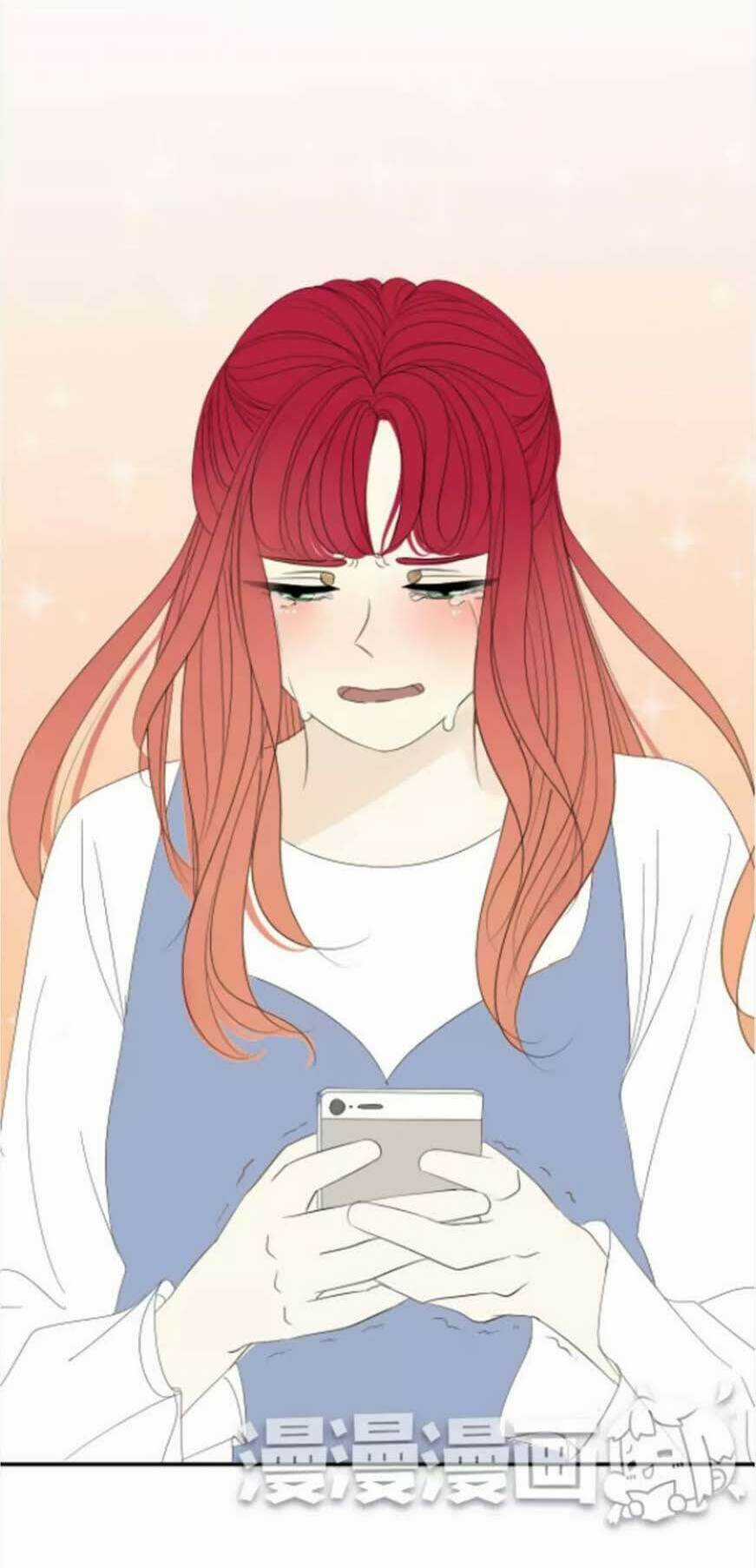 6 Giờ Ký Ức Chapter 24 trang 13