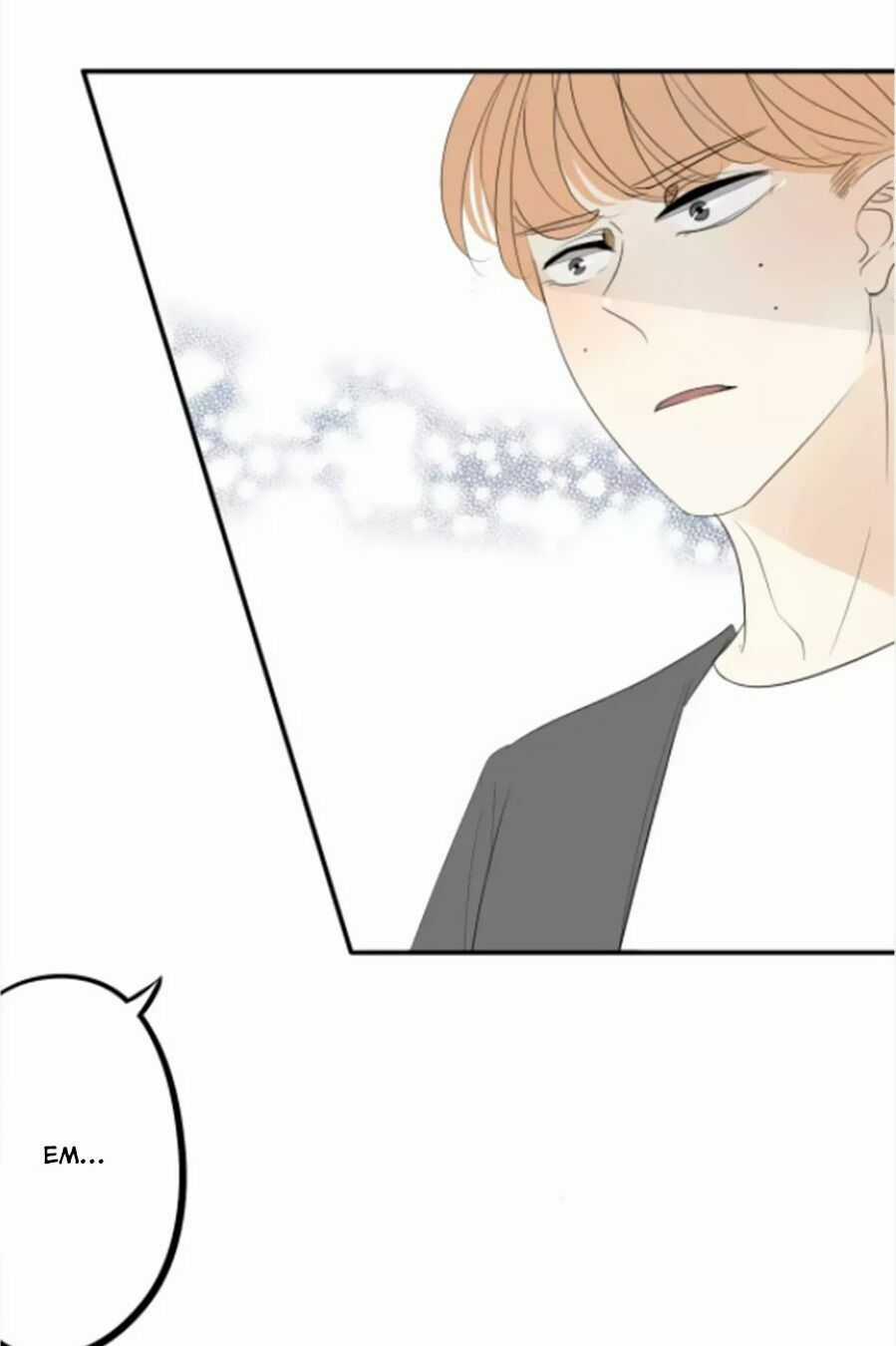 6 Giờ Ký Ức Chapter 24 trang 14