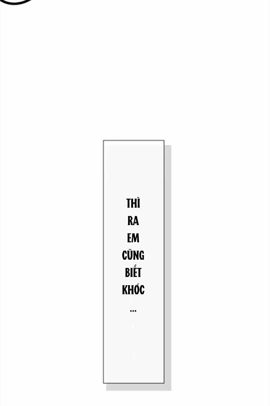 6 Giờ Ký Ức Chapter 24 trang 15