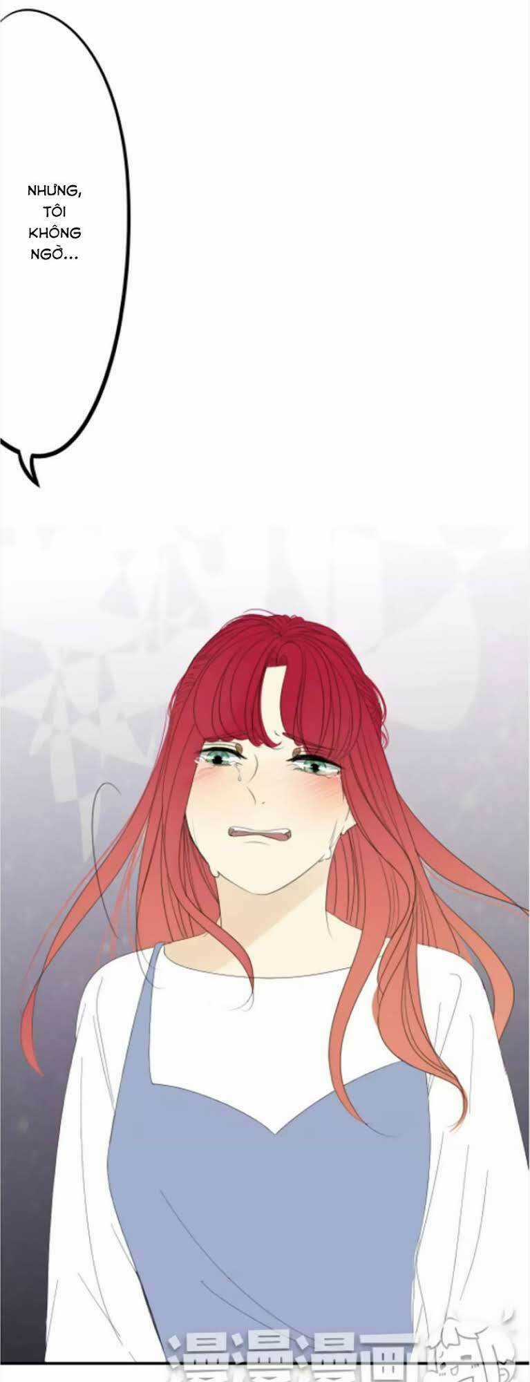 6 Giờ Ký Ức Chapter 24 trang 17