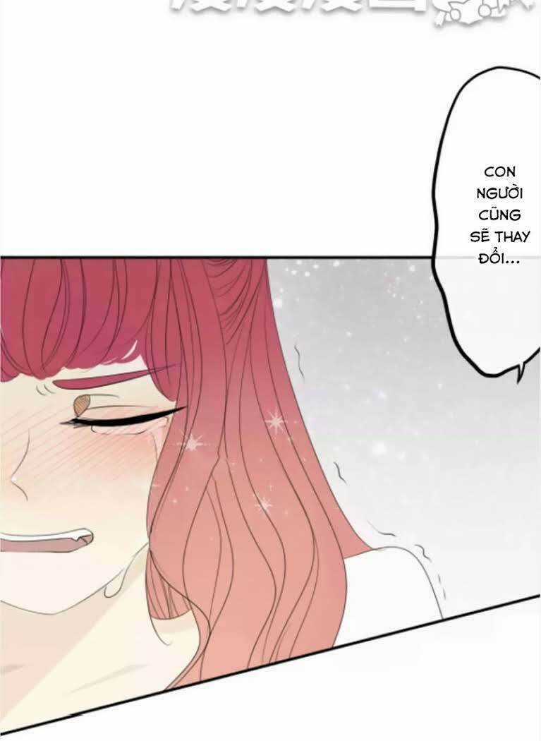 6 Giờ Ký Ức Chapter 24 trang 18