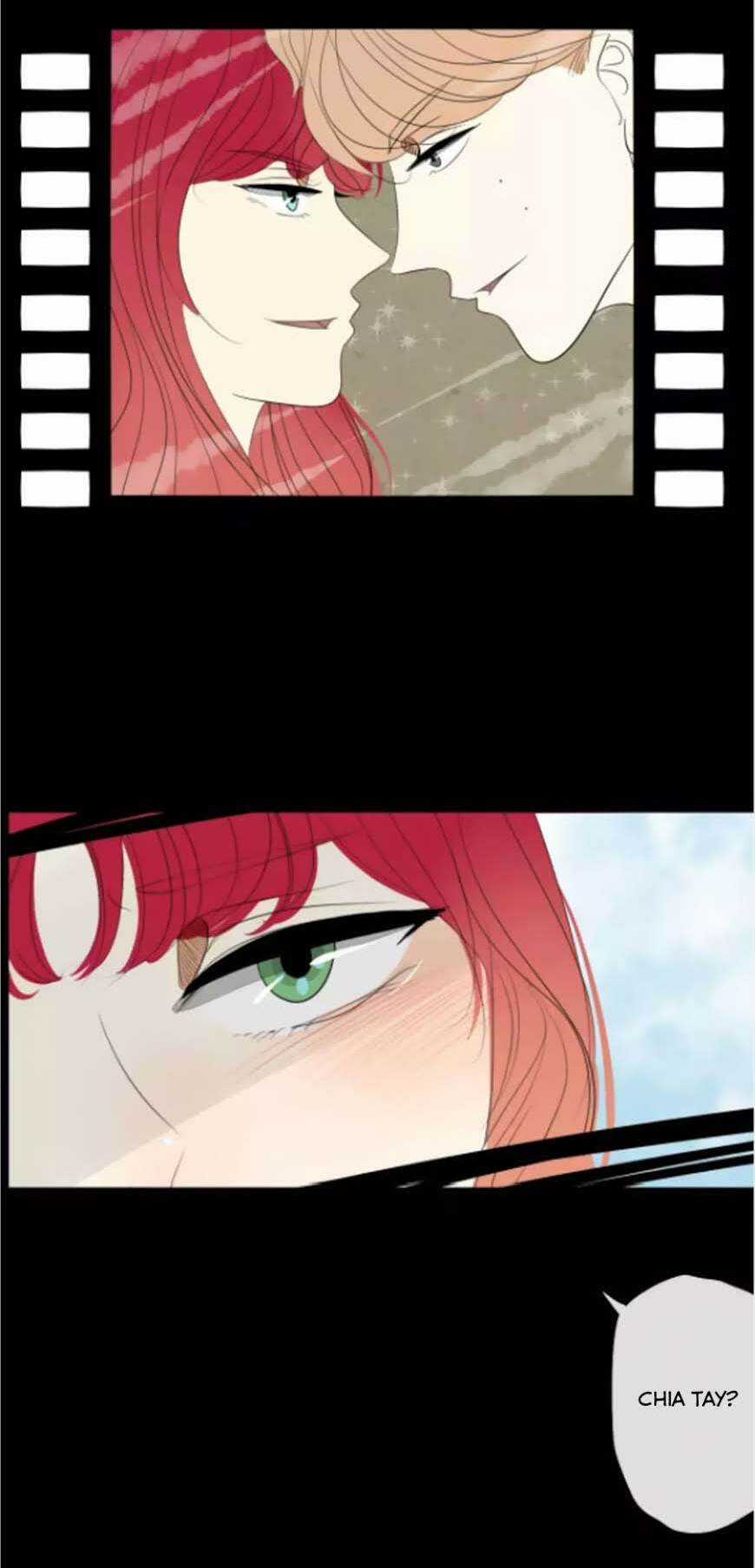 6 Giờ Ký Ức Chapter 24 trang 5