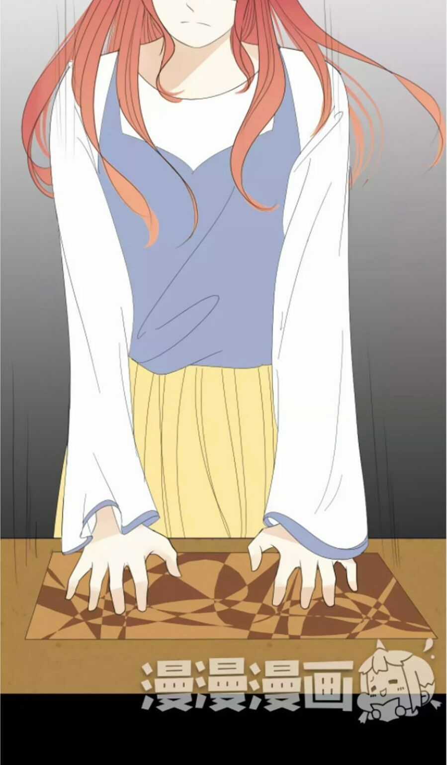 6 Giờ Ký Ức Chapter 24 trang 7