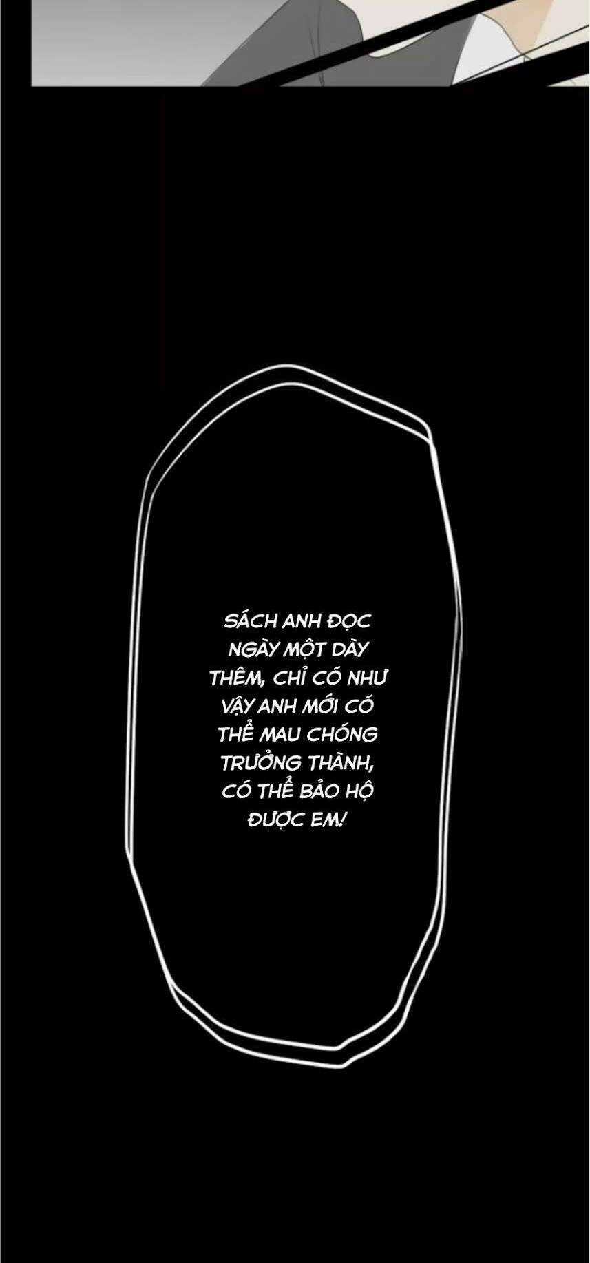 6 Giờ Ký Ức Chapter 24 trang 9