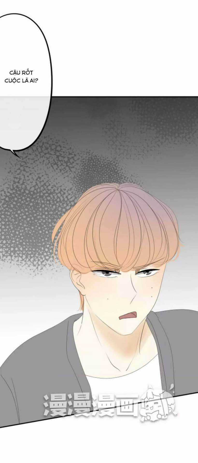 6 Giờ Ký Ức Chapter 25 trang 11