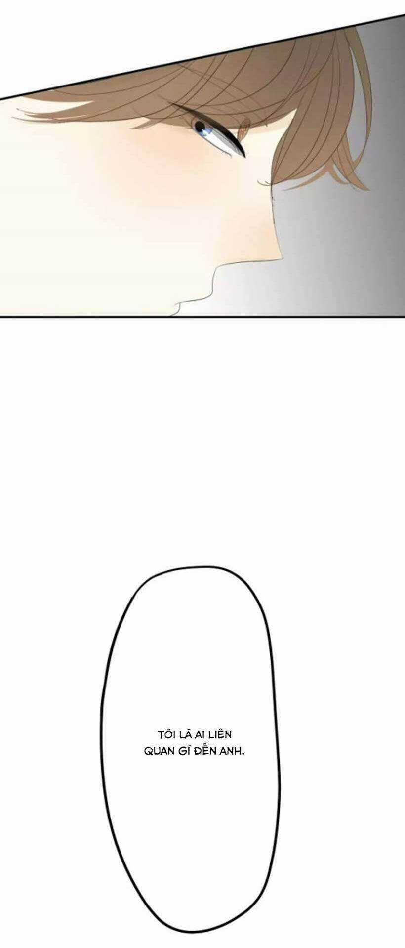 6 Giờ Ký Ức Chapter 25 trang 12