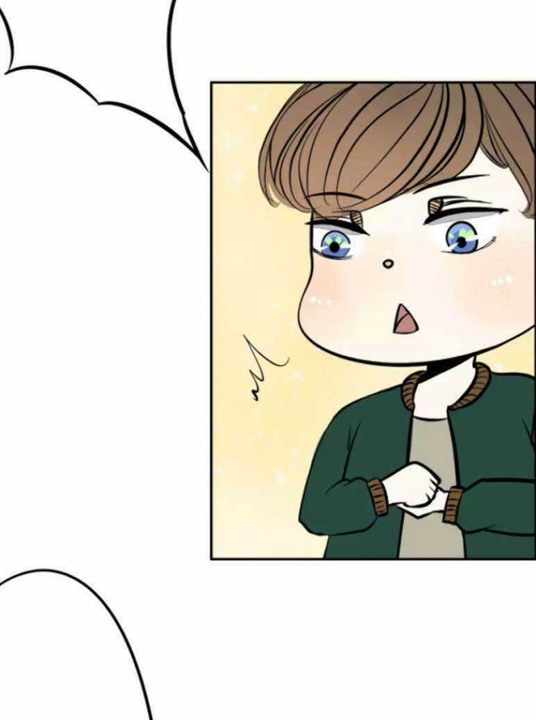 6 Giờ Ký Ức Chapter 25 trang 14