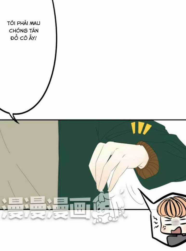 6 Giờ Ký Ức Chapter 25 trang 15