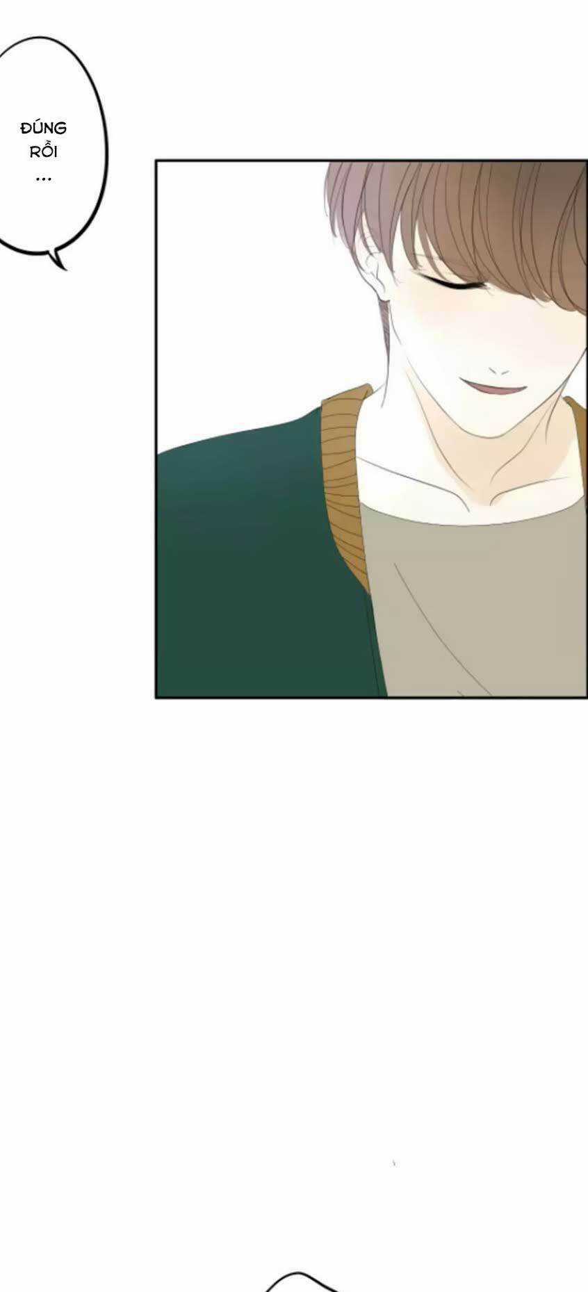 6 Giờ Ký Ức Chapter 25 trang 16