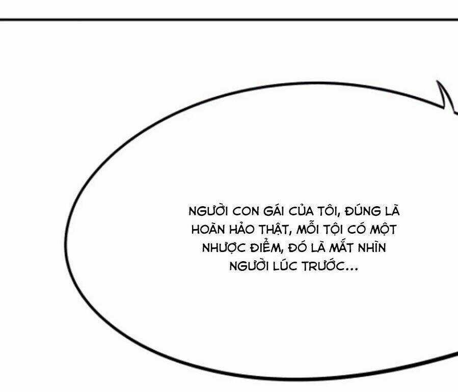 6 Giờ Ký Ức Chapter 25 trang 18