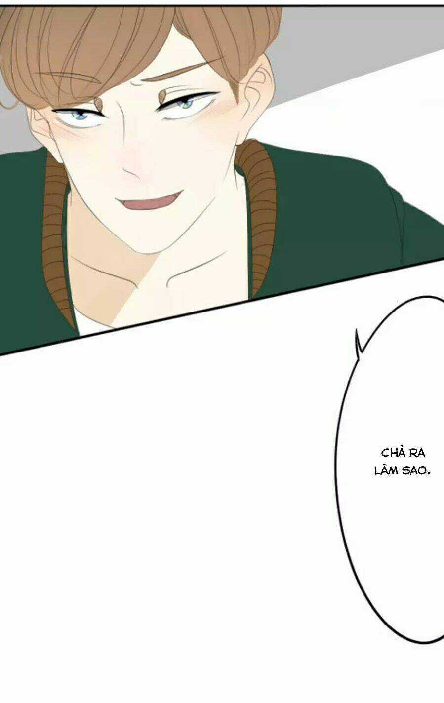 6 Giờ Ký Ức Chapter 25 trang 19